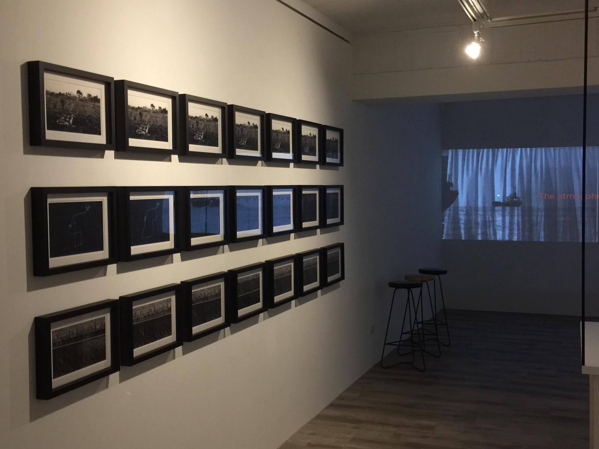 Main-Direction-REICHCHETER-INSTALLATION-in-GALERIE-OVO.jpg