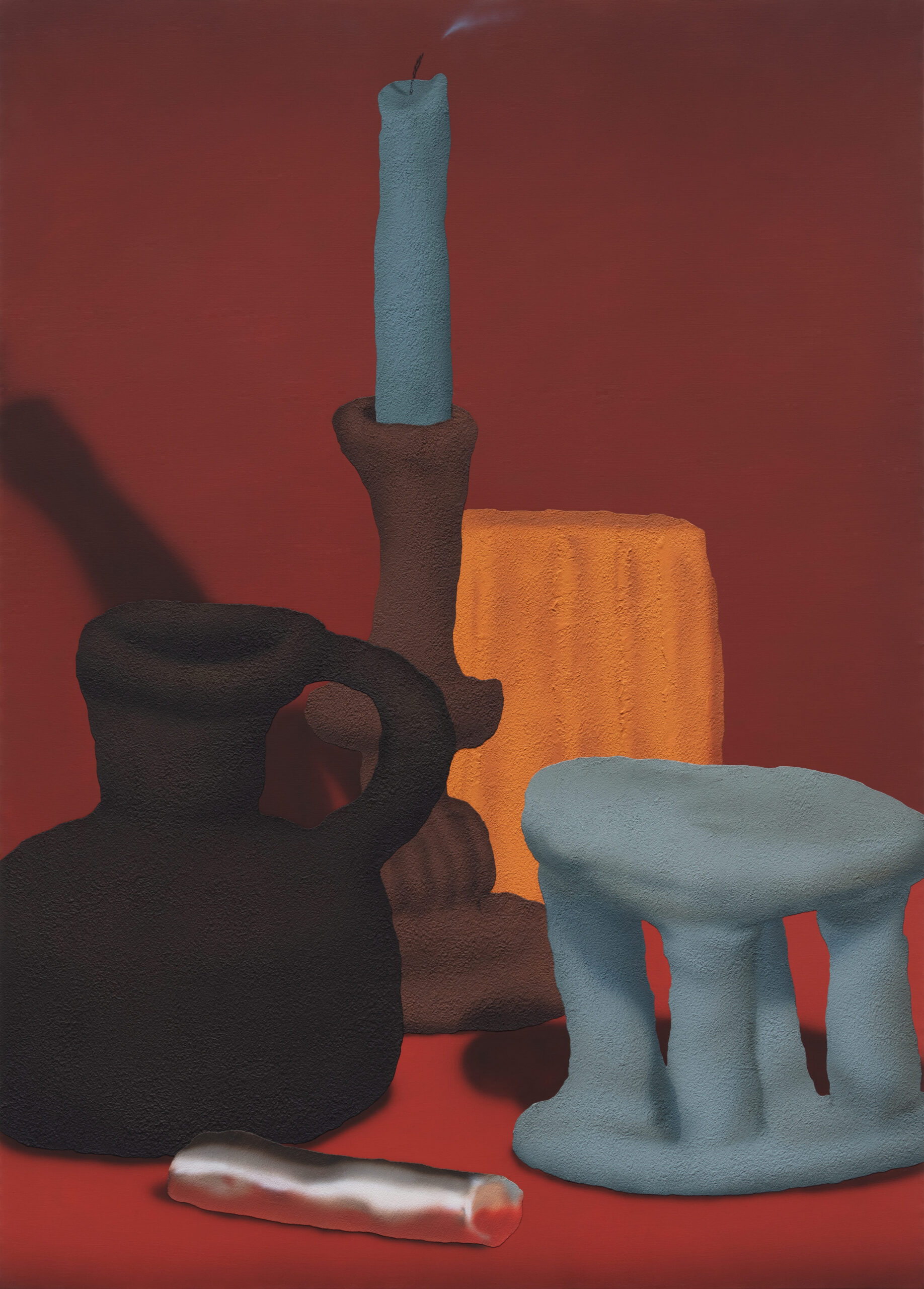 Object229_65_91.5cm_acryliconcanvas_2023-scaled-1.jpg