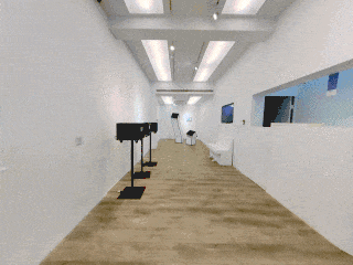 Possessing-Response-SHORT-INTRO-320x240-GIF.gif