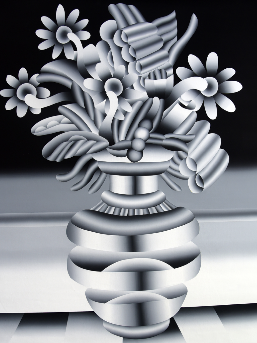 Pot-de-fleurs-2023-Flowerpot-2023.png
