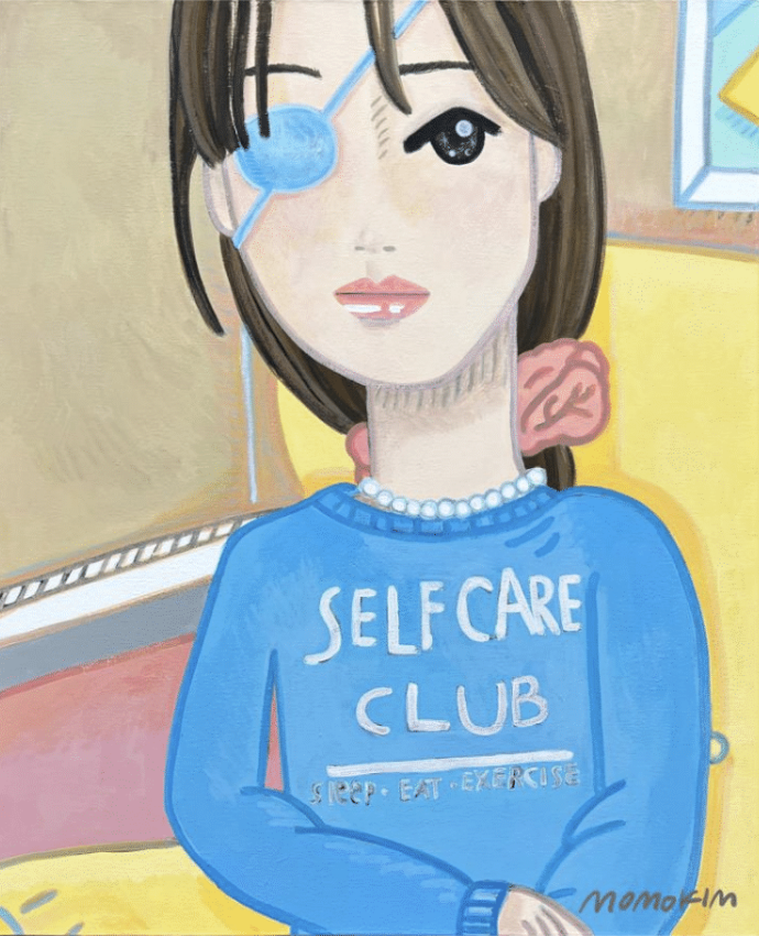 Self-Care-Club-2.png