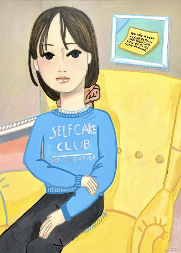 Self-care-club-3.png