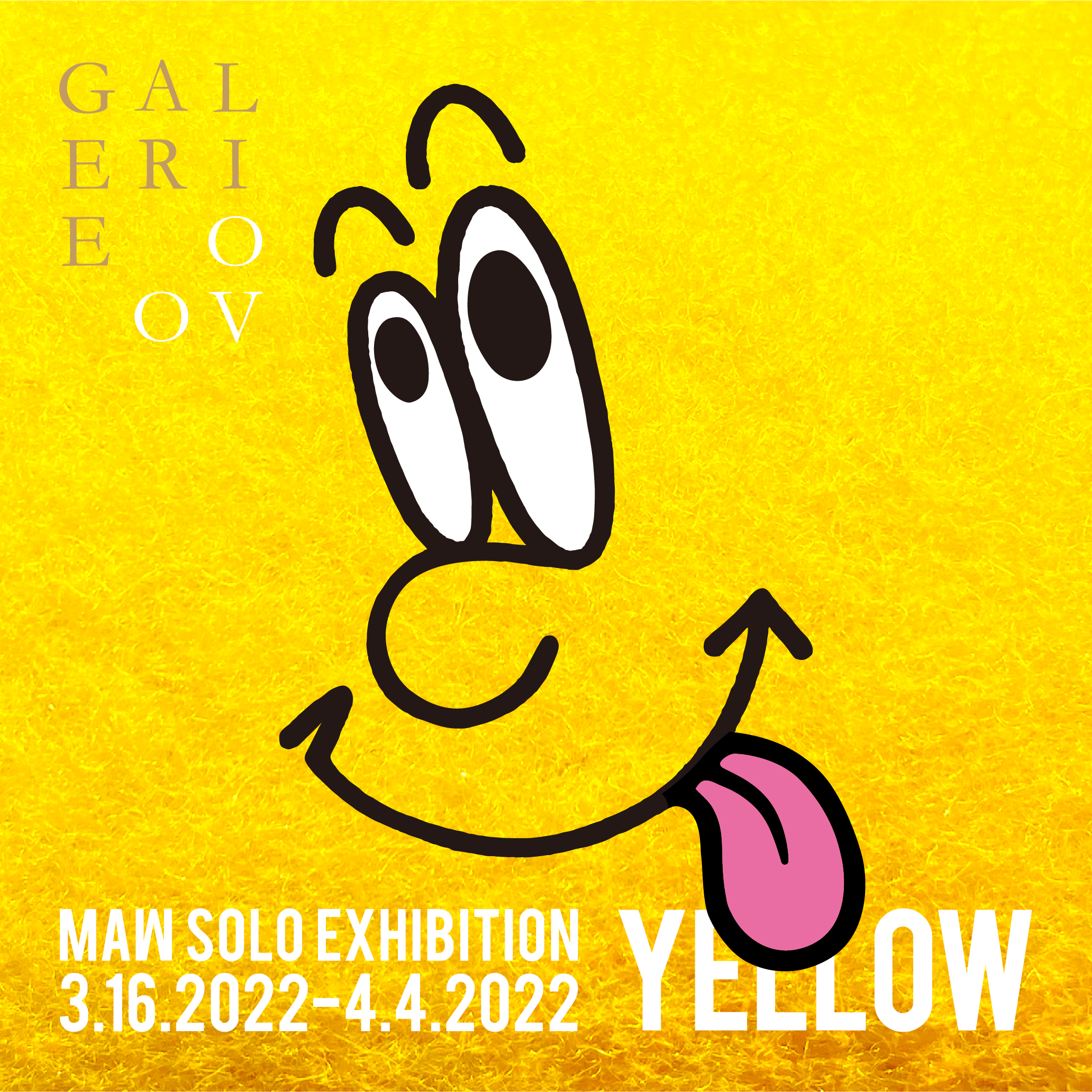 YELLOW_flyer.jpg