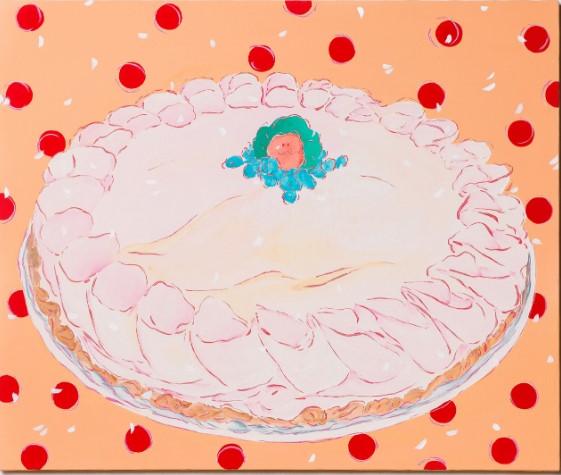 banana-pie.jpg