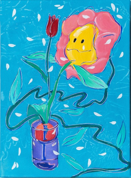dance-flower.jpg