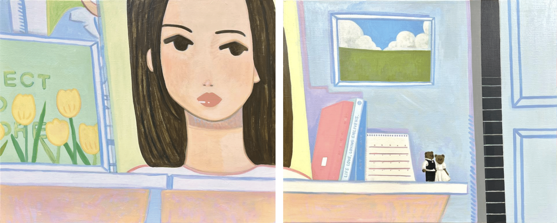 in-my-studio.png
