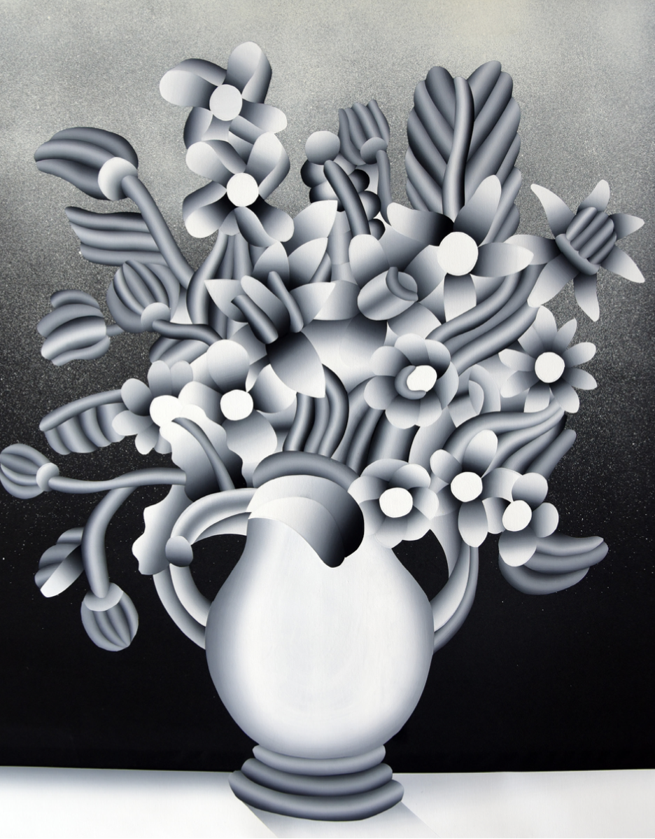 ot-de-Fleurs-3023-Flowerpot-3023-下午4.02.54.png