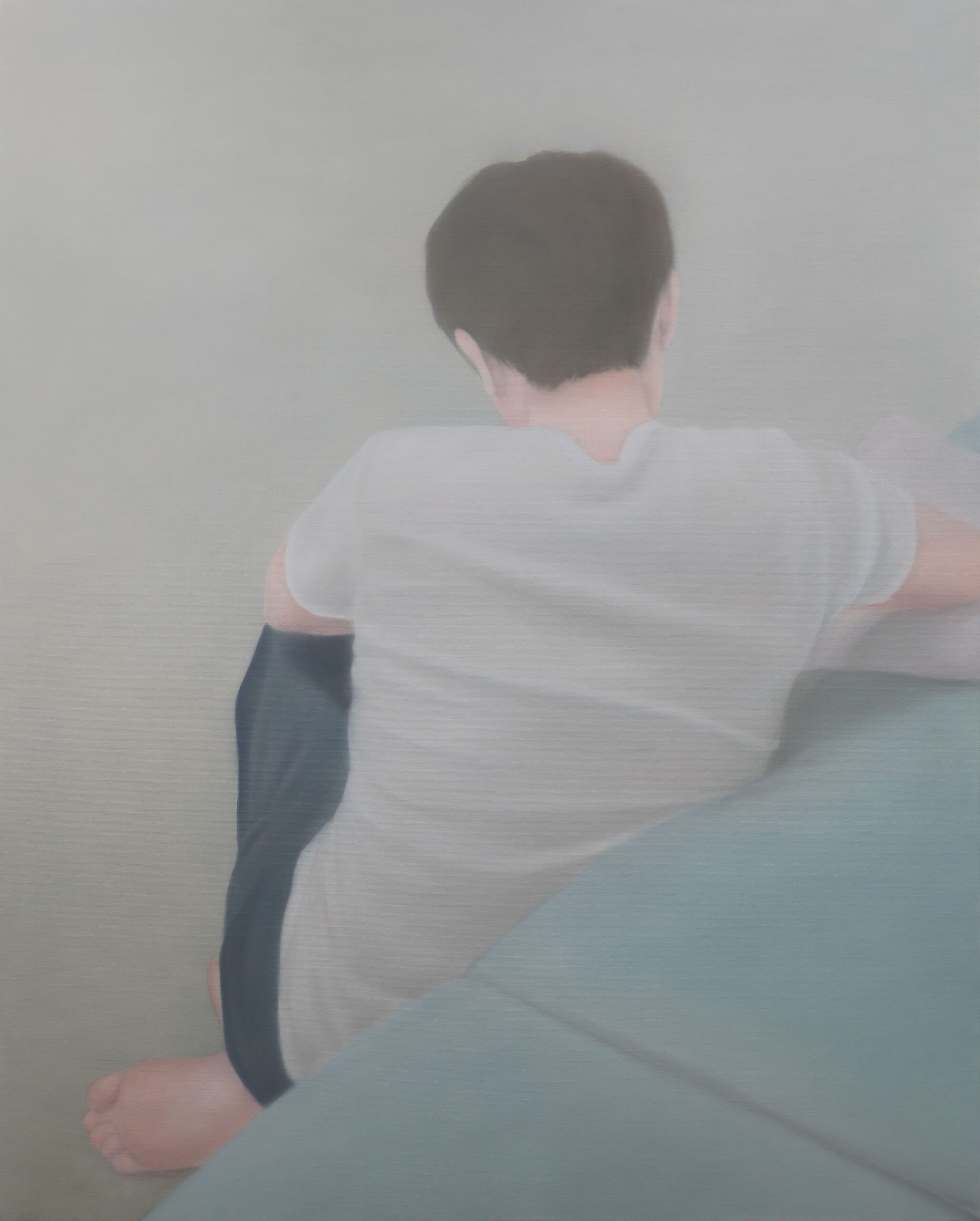 solitude-oil-on-canvas-100.0×80.3cm-2023-115000TWD-scaled-1.jpg