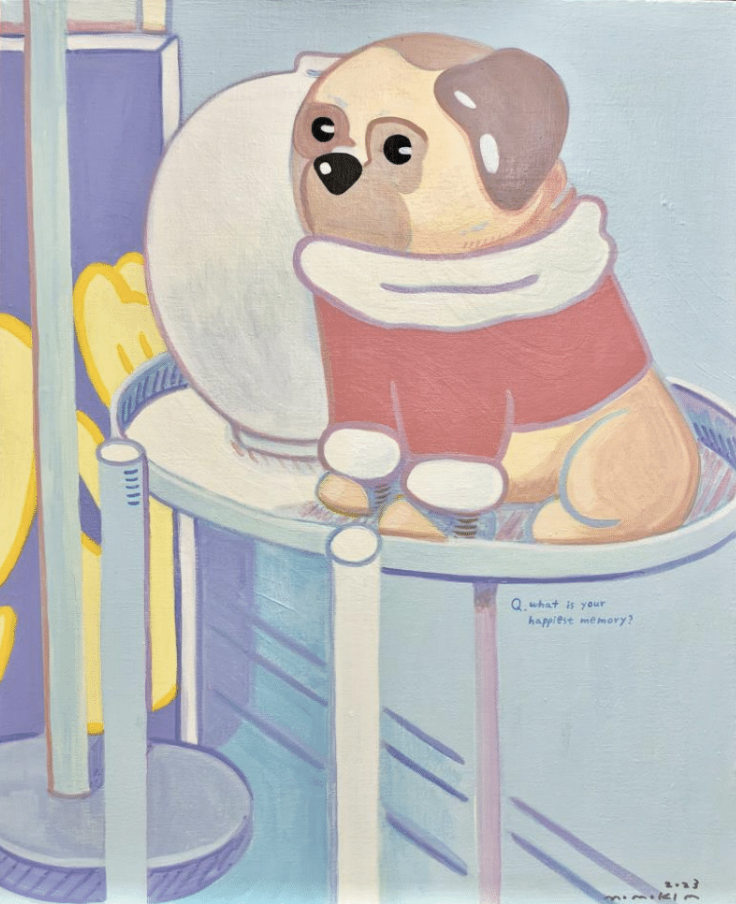 still-life.png