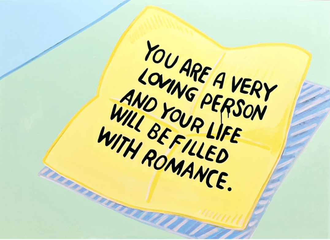 you-are-a-very-loving-person-and-your-life-will-be-filled-with-romance.png