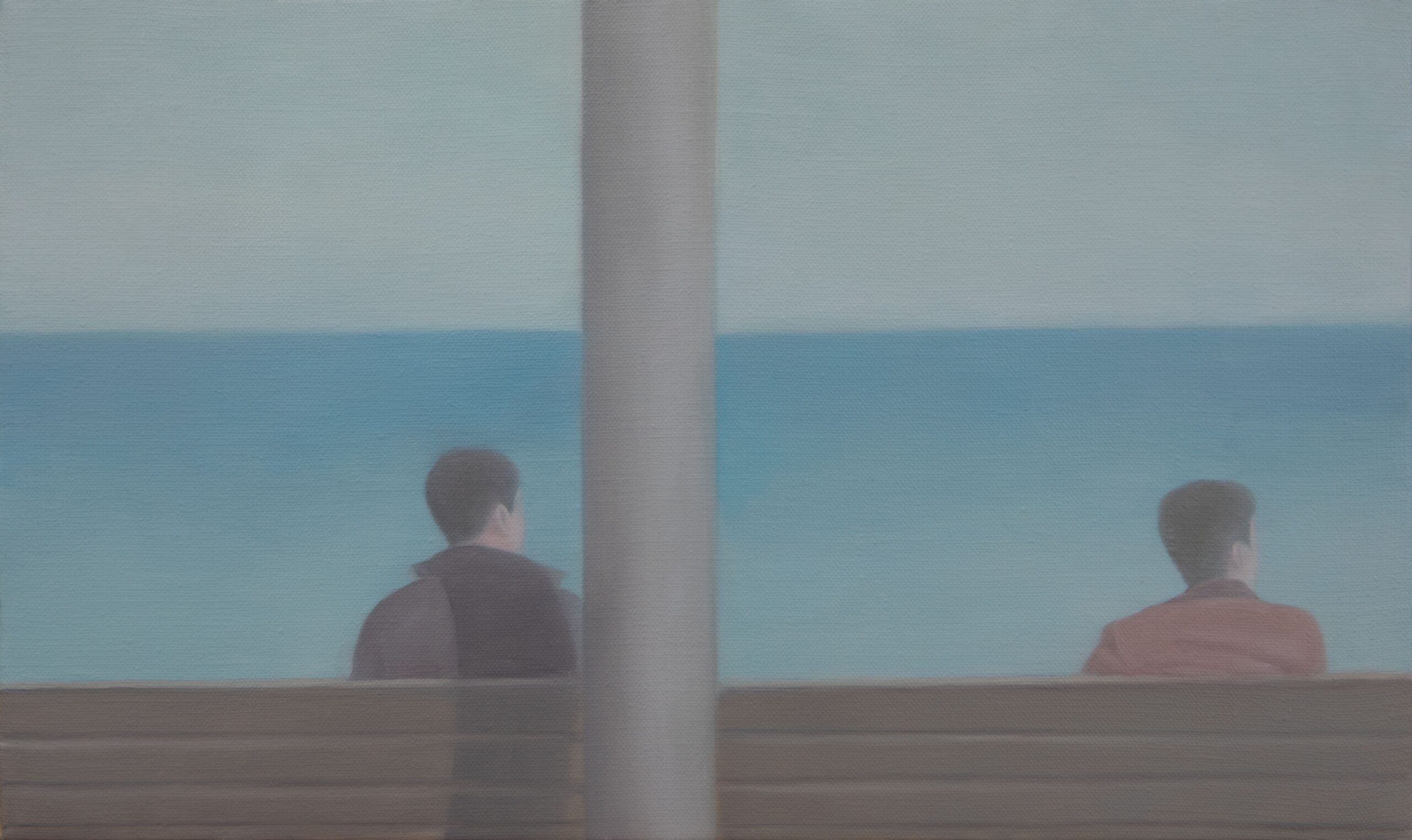 관계-relation-oil-on-canvas-27.3×45.5cm-2023-23000TWD-scaled-1.jpg