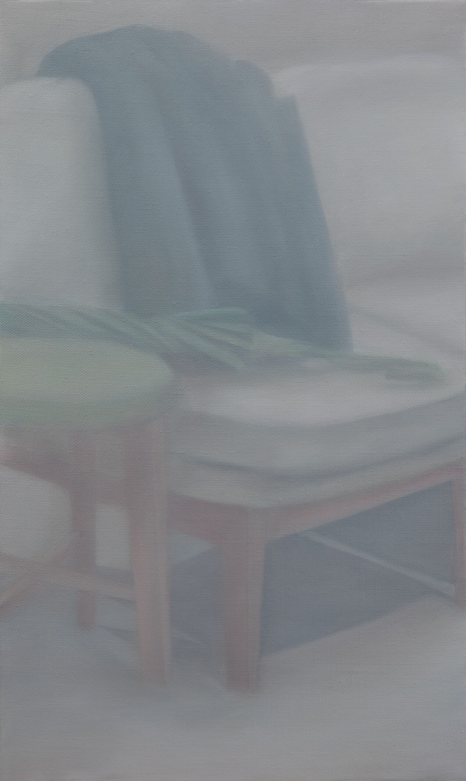 두고-온-것-leave-oil-on-canvas-45.5×27.3cm-2023-23000TWD-scaled-1.jpg