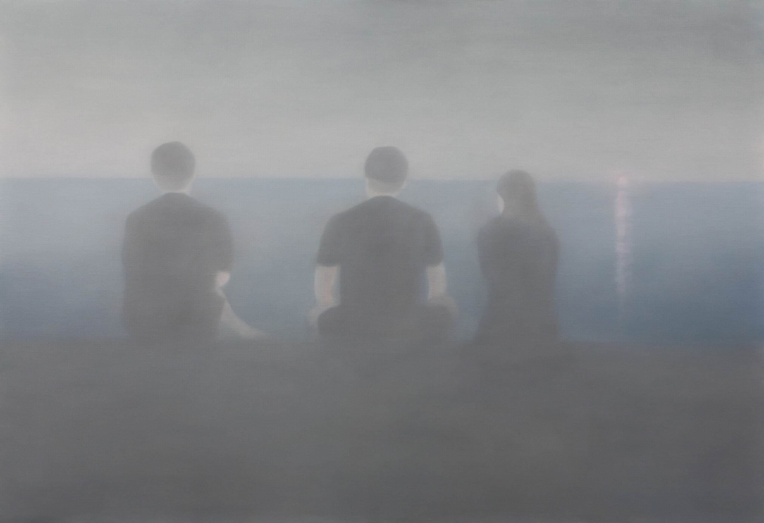 밤바다-night-sea-oil-on-canvas-80.3×116.8cm-2023-145000TWD-scaled-1.jpg