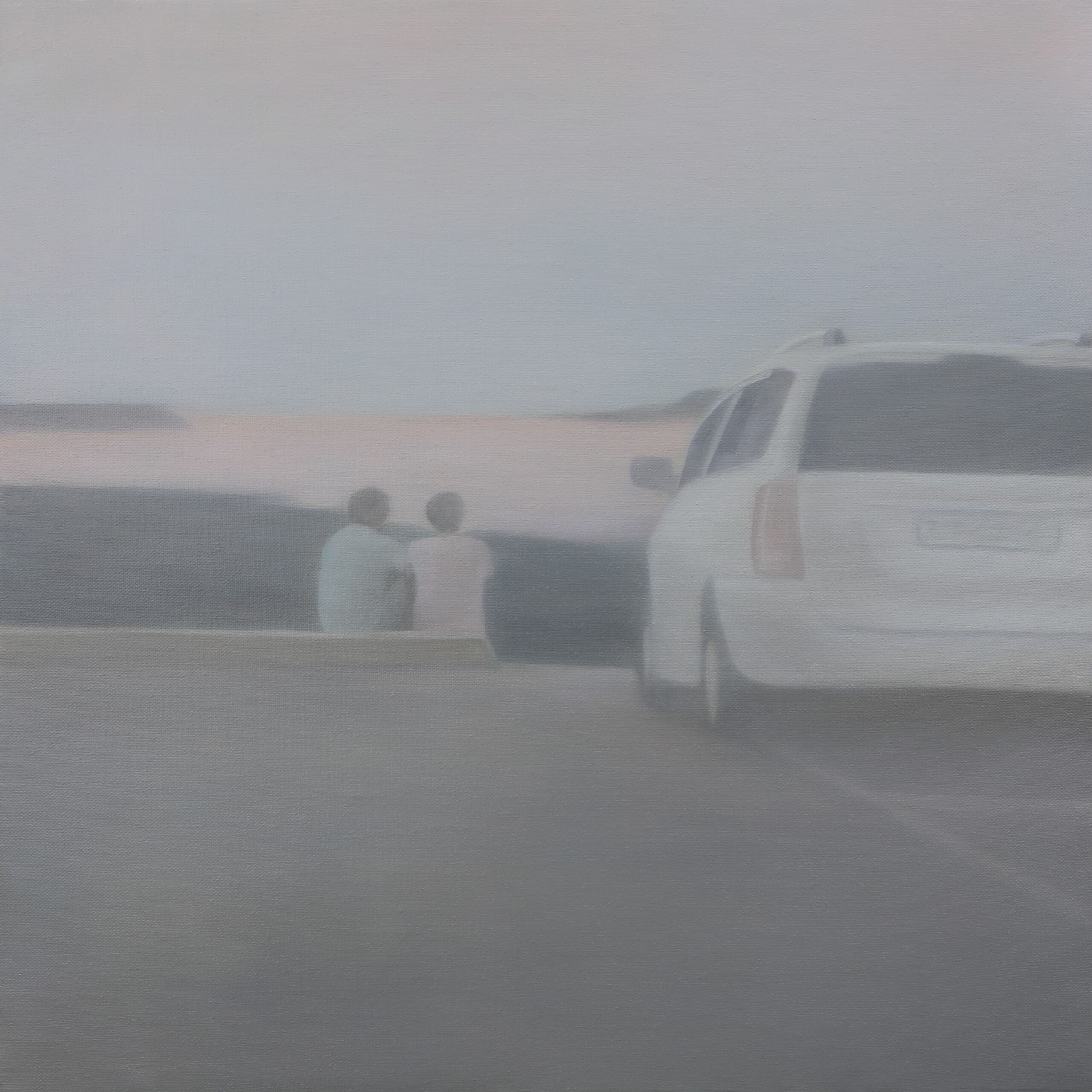 부부-couple-oil-on-canvas-50.0×50.0cm-2023-39000TWD-scaled-1.jpg