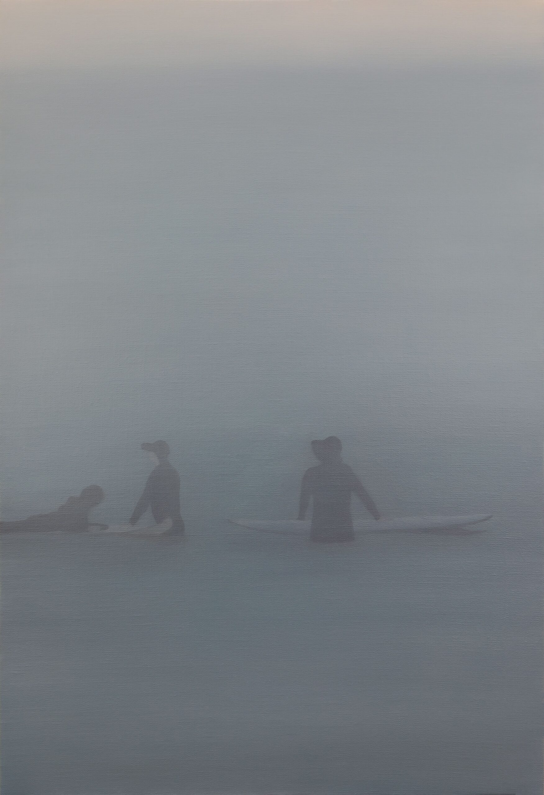 서핑-surfing-oil-on-canvas-72.7×50.0cm-2023-62000TWD-scaled-1.jpg