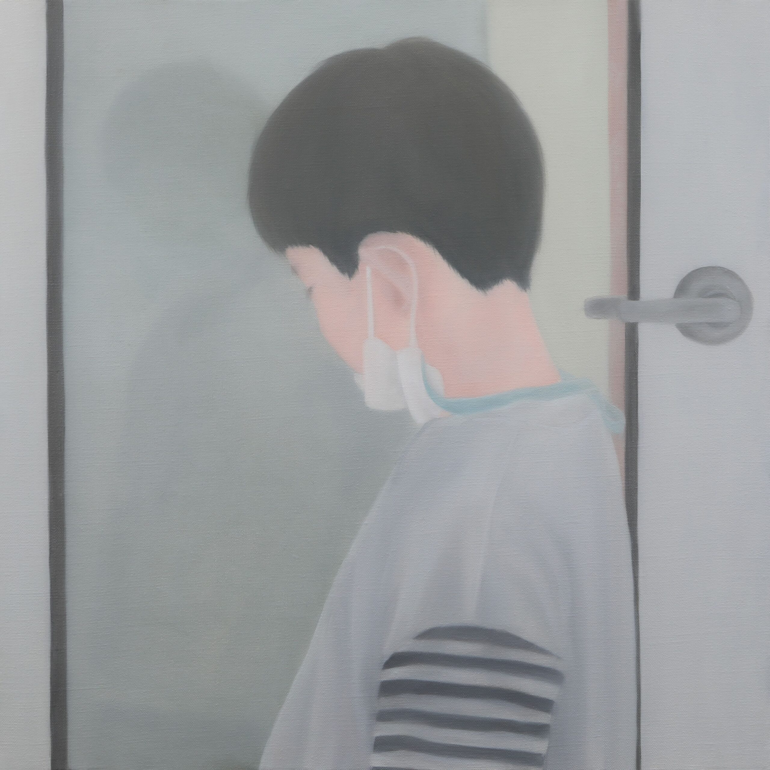 소년-boy-oil-on-canvas-53.0×53.0cm-2023-48000TWD-scaled-1.jpg