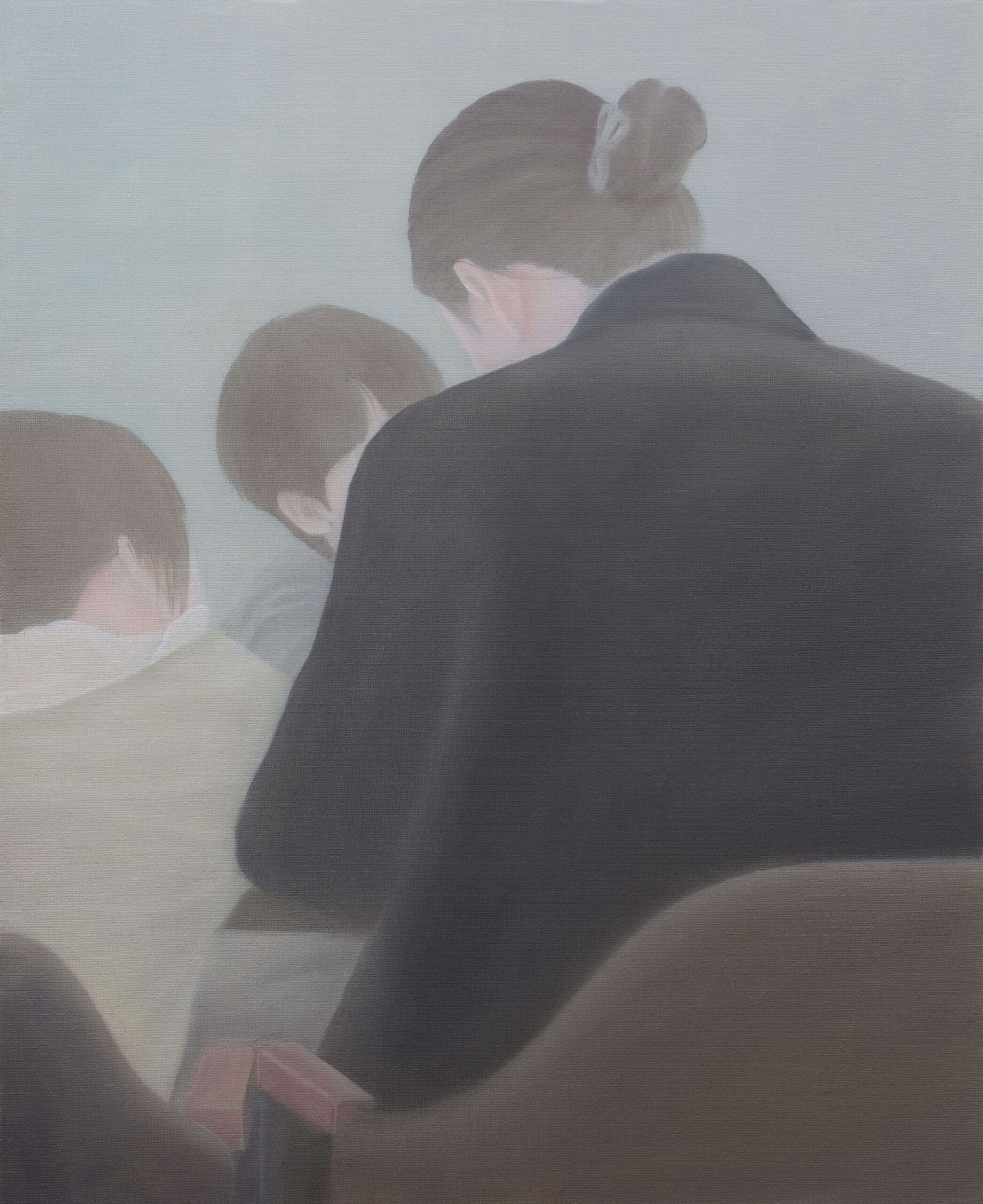 여인-woman-oil-on-canvas-65.1×53.0cm-2023-48000TWD-scaled-1.jpg
