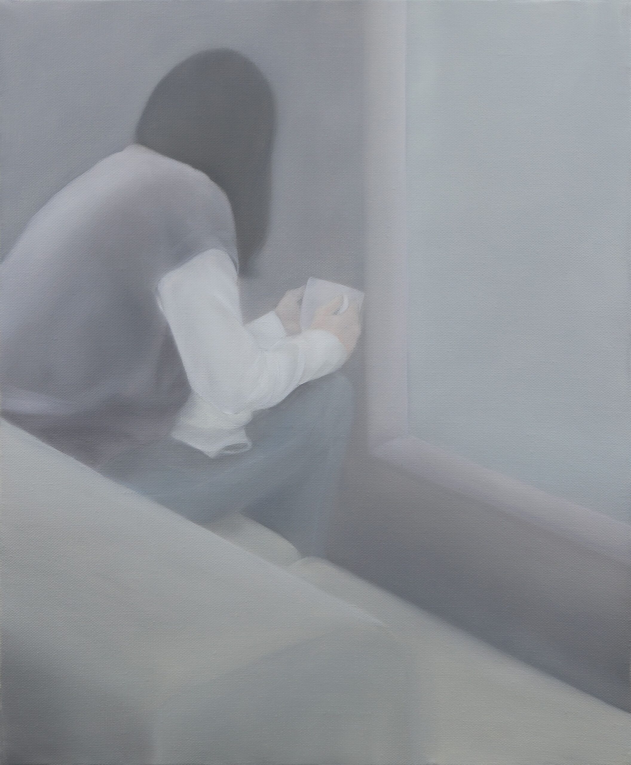 윤-Youn-oil-on-canvas-45.5×37.9cm-2023-31000TWD-scaled-1.jpg