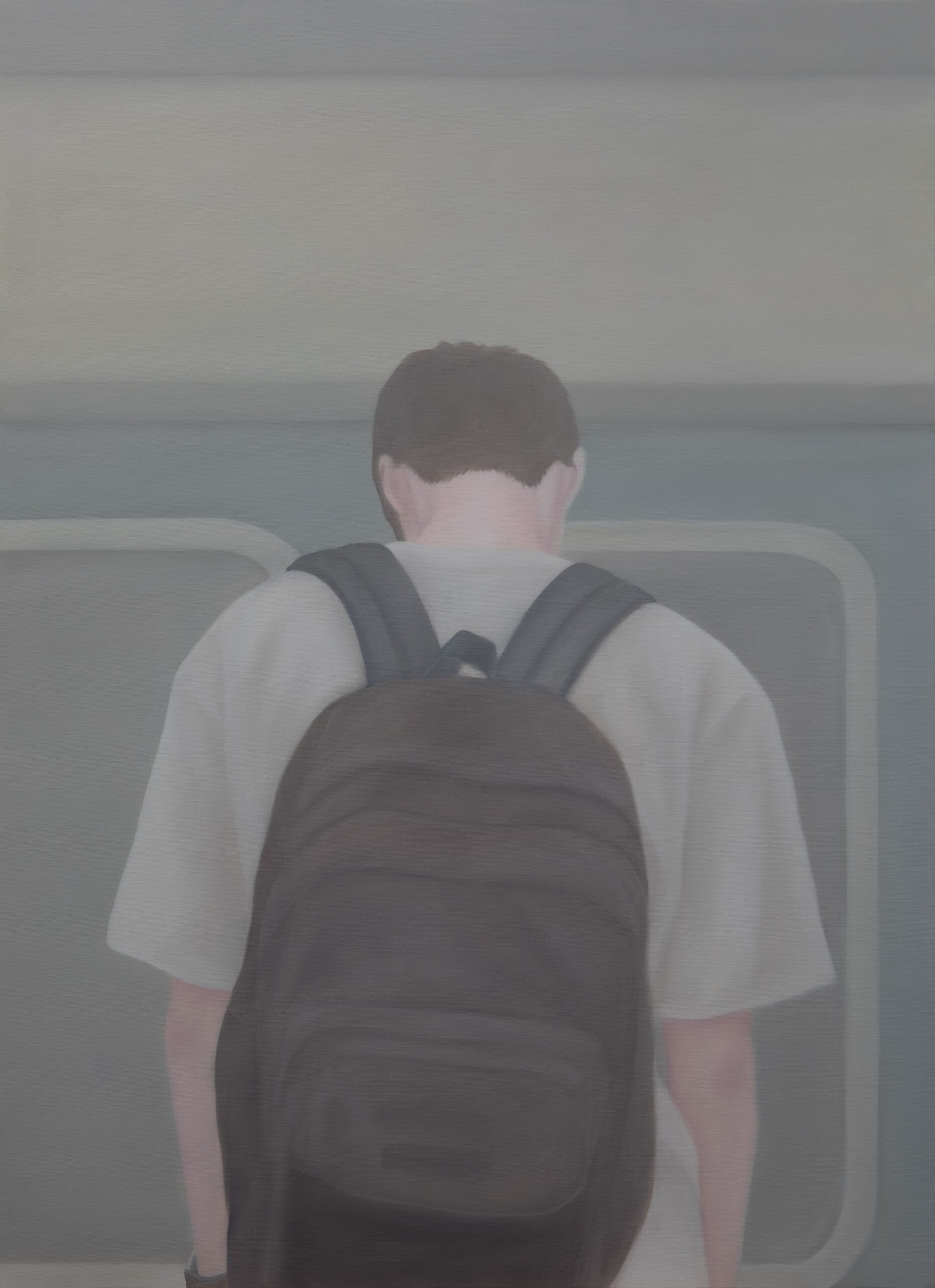 지하철-subway-oil-on-canvas-100.0×72cm-2023-115000TWD-scaled-1.jpg