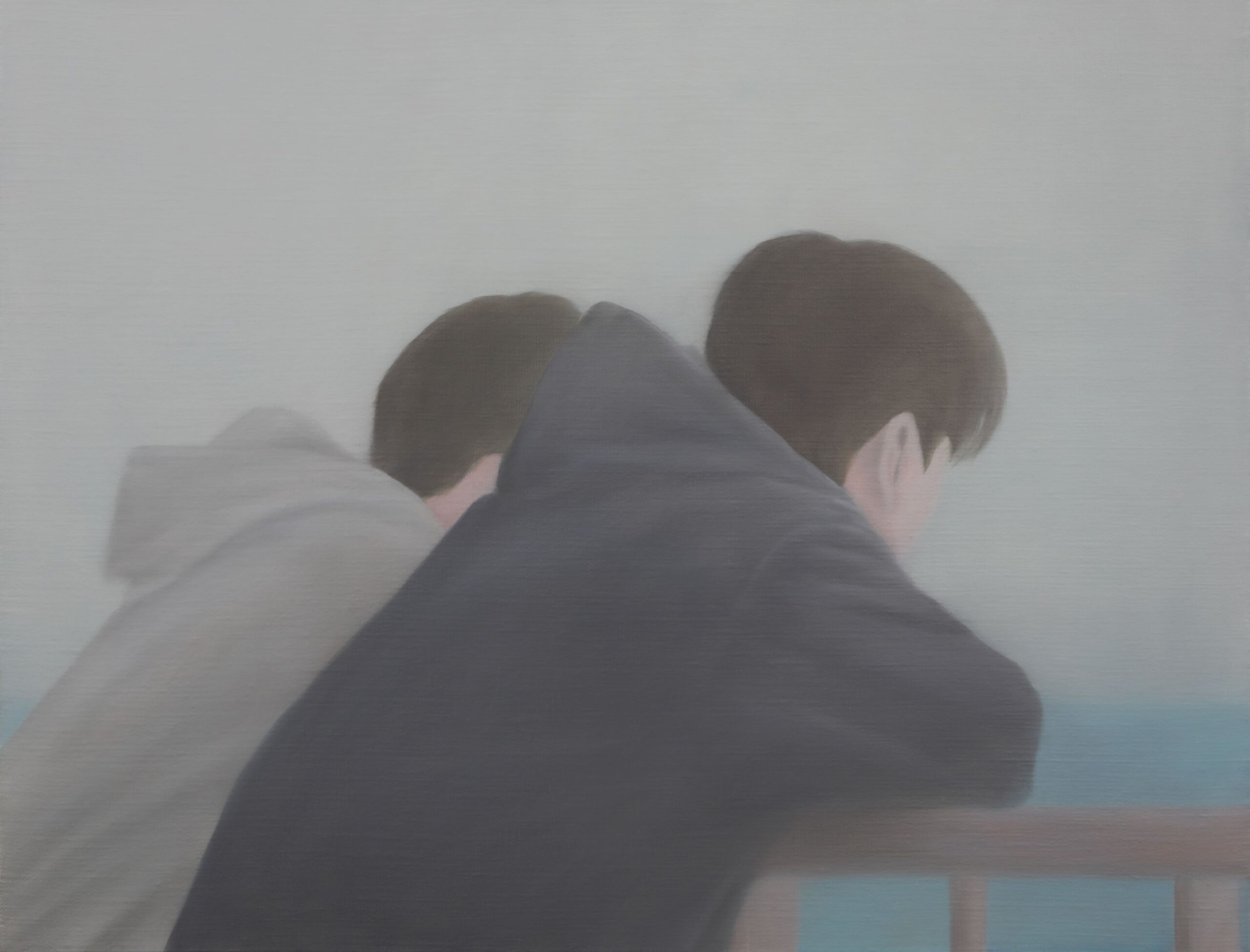 항해-voyage-oil-on-canvas-50.0×65.1cm-2023-48000TWD-1-scaled-1.jpg